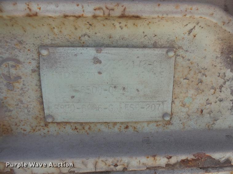 image for item DV9293 (3) engines