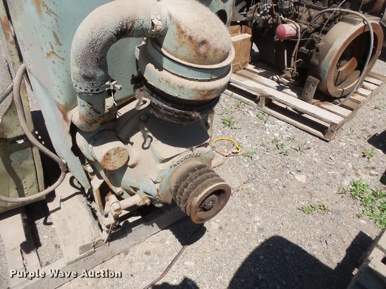 image for item DV9293 (3) engines