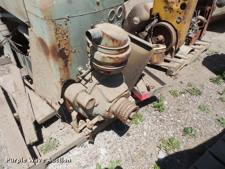 image for item DV9293 (3) engines