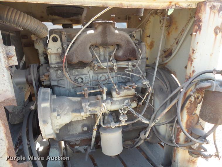 image for item DV9293 (3) engines
