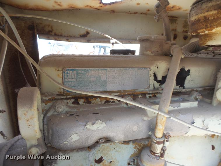 image for item DV9293 (3) engines