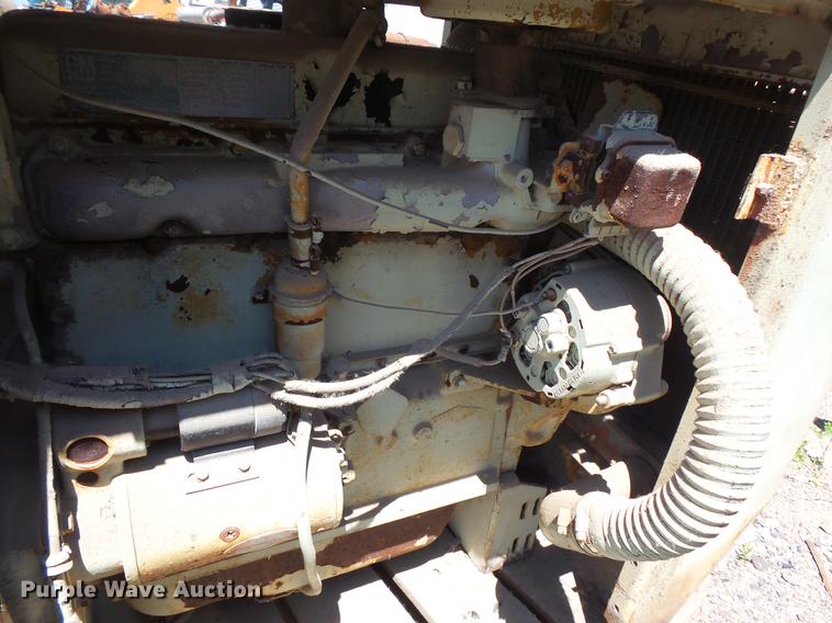 image for item DV9293 (3) engines