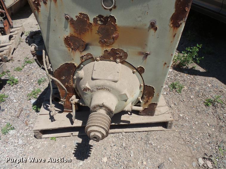 image for item DV9293 (3) engines