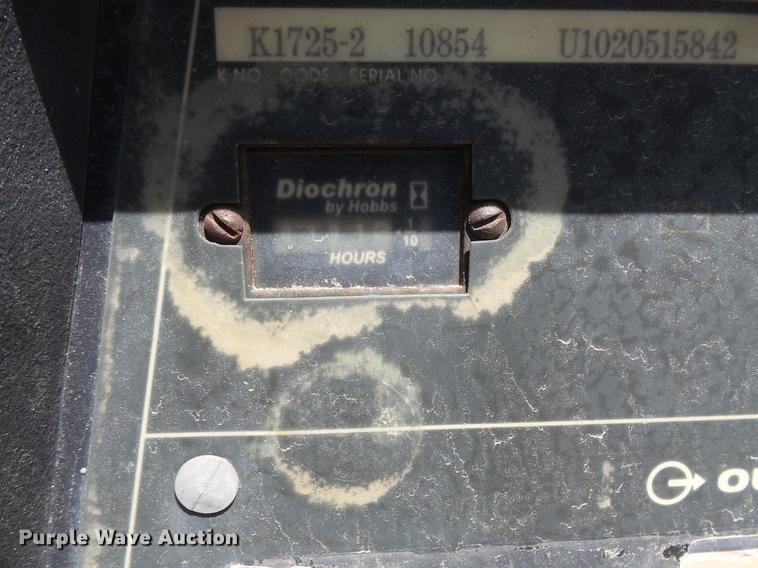 image for item DV9299 (2) welders