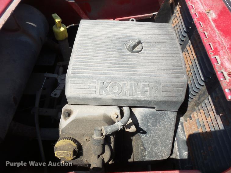 image for item DV9299 (2) welders