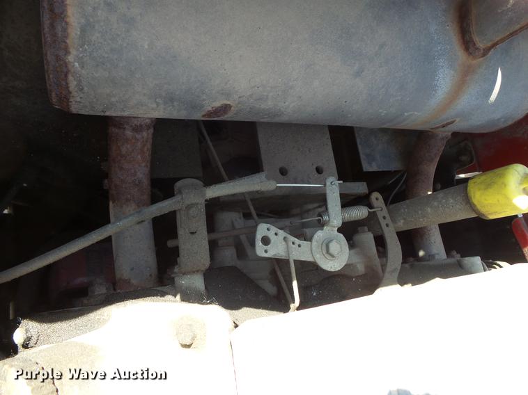 image for item DV9299 (2) welders