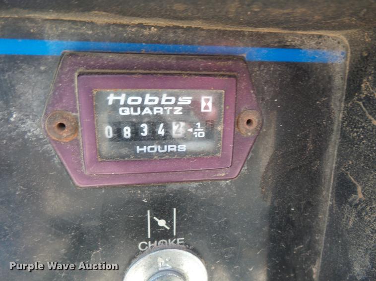 image for item DV9299 (2) welders