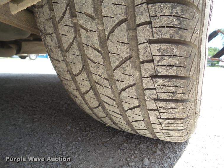 image for item DZ9350 2006 Pontiac Grand Prix