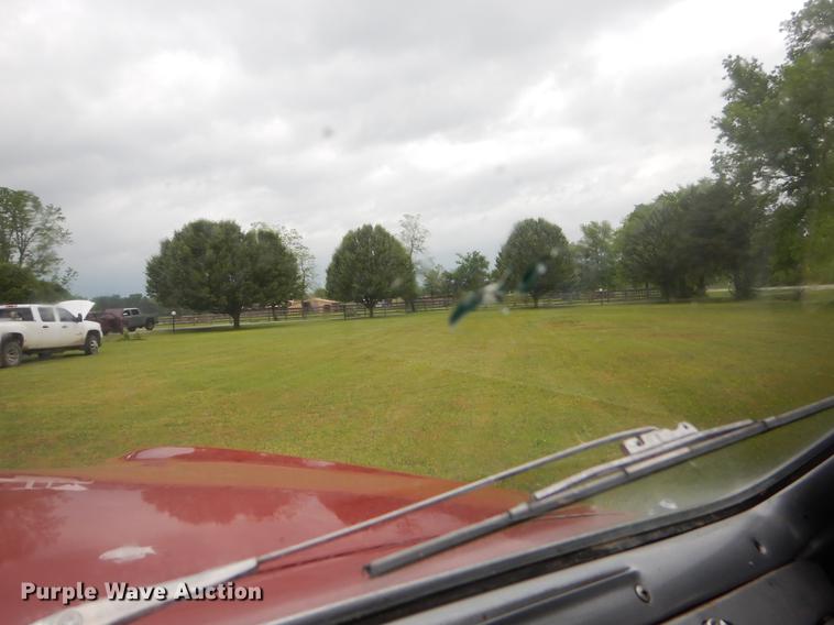 image for item EI9115 1950 Ford Coupe