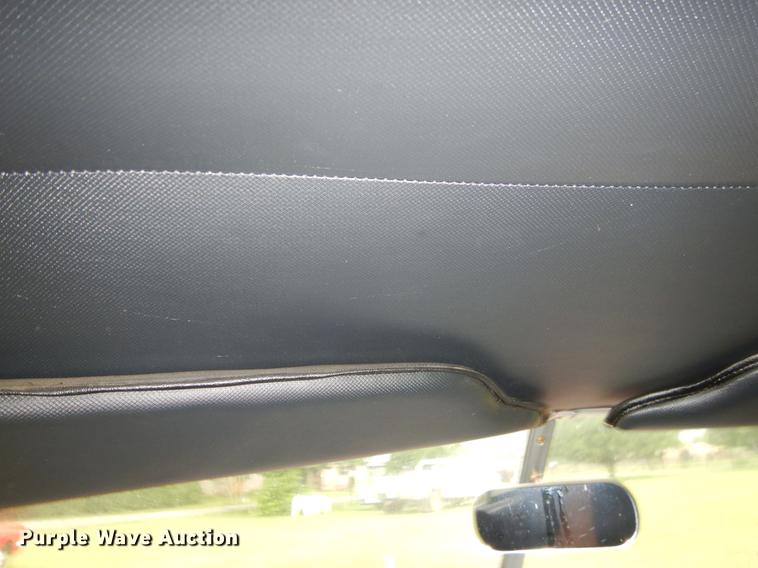 image for item EI9115 1950 Ford Coupe