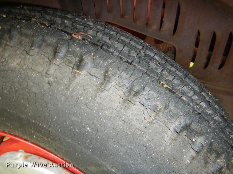 image for item EI9115 1950 Ford Coupe