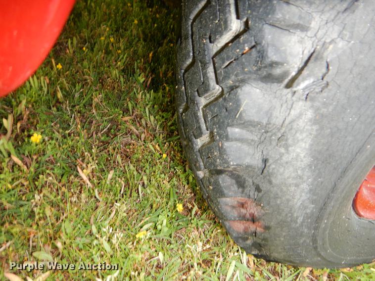 image for item EI9115 1950 Ford Coupe