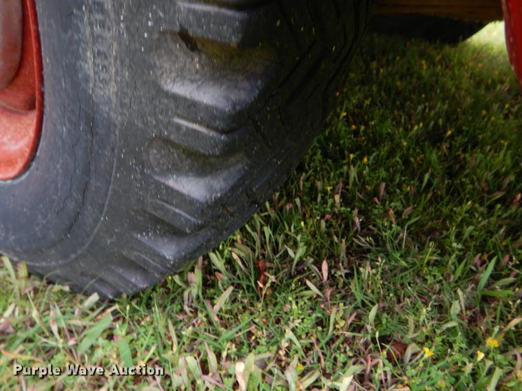 image for item EI9115 1950 Ford Coupe