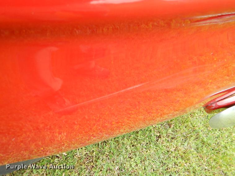 image for item EI9115 1950 Ford Coupe