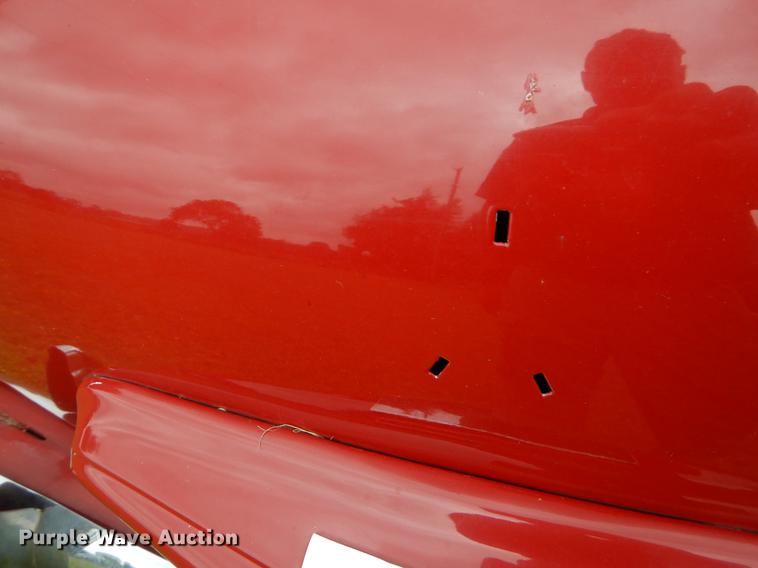 image for item EI9115 1950 Ford Coupe