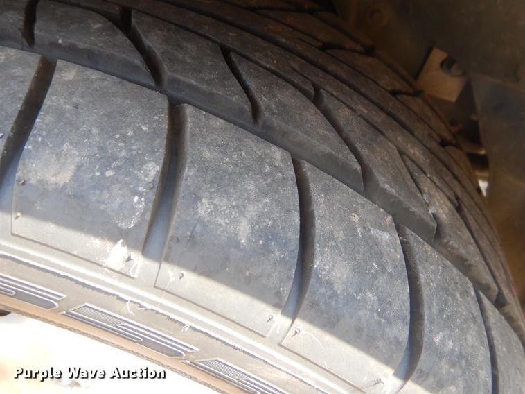 image for item EI9243 1995 Chevrolet Corvette