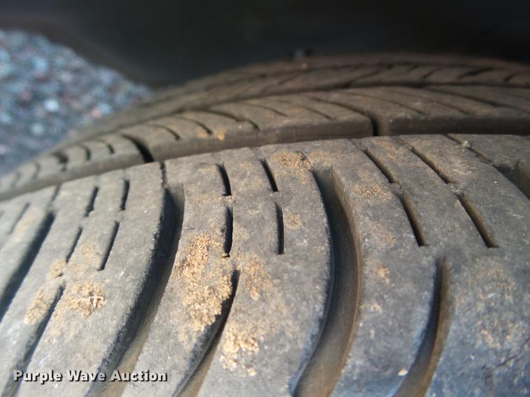 image for item EI9586 2014 Mercedes Benz C250