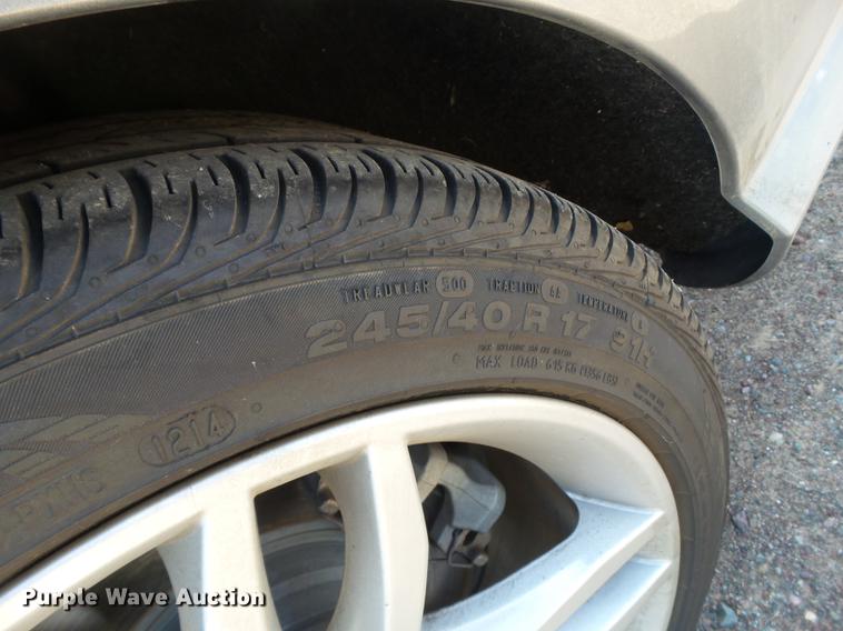 image for item EI9586 2014 Mercedes Benz C250