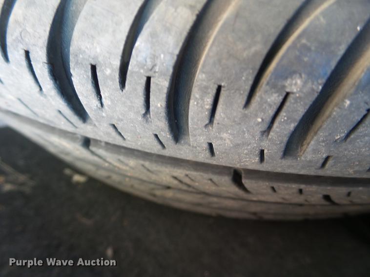 image for item EI9586 2014 Mercedes Benz C250