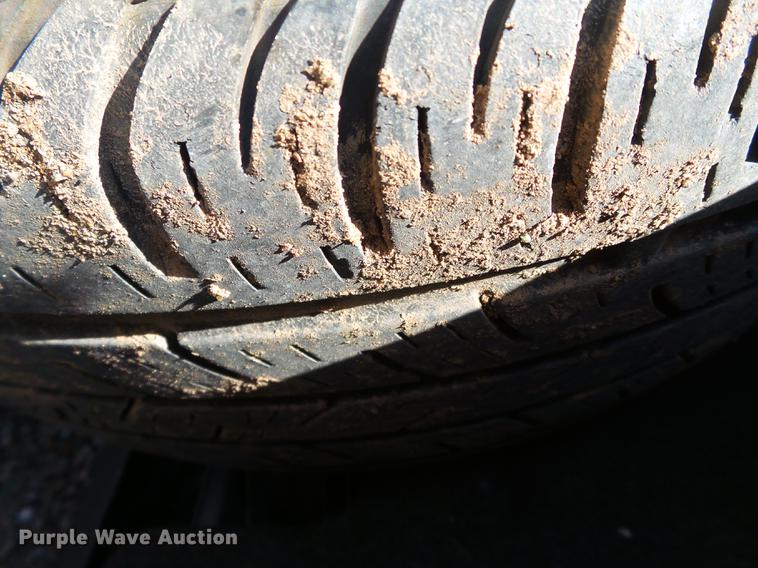 image for item EI9586 2014 Mercedes Benz C250