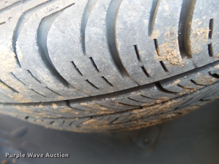 image for item EI9586 2014 Mercedes Benz C250