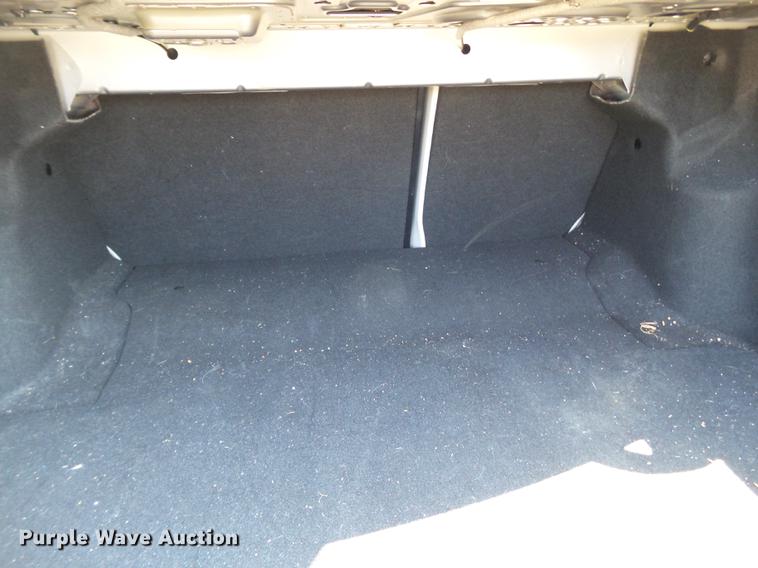 image for item EI9586 2014 Mercedes Benz C250