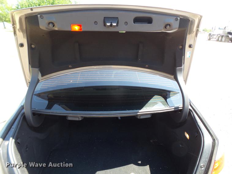 image for item EI9586 2014 Mercedes Benz C250