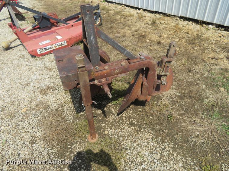 image for item EJ9608 Ag equipment