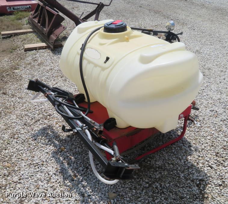 image for item EJ9608 Ag equipment