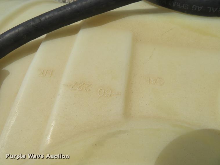 image for item EJ9608 Ag equipment