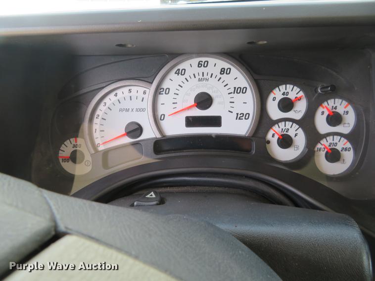 image for item EJ9614 2003 Hummer H2 limousine