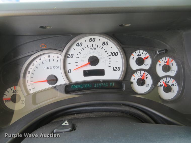 image for item EJ9614 2003 Hummer H2 limousine