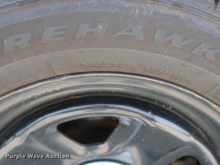 image for item EP9414 2012 Dodge Charger Police