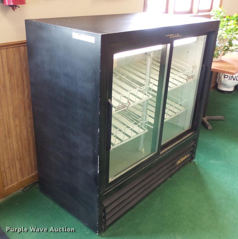 image for item ET9680 (2) coolers