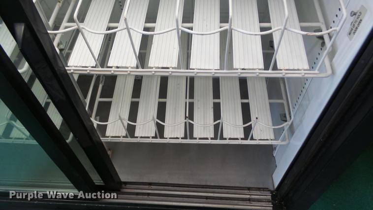 image for item ET9680 (2) coolers