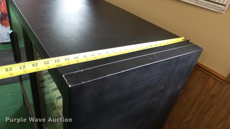 image for item ET9680 (2) coolers