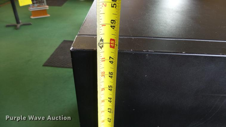 image for item ET9680 (2) coolers