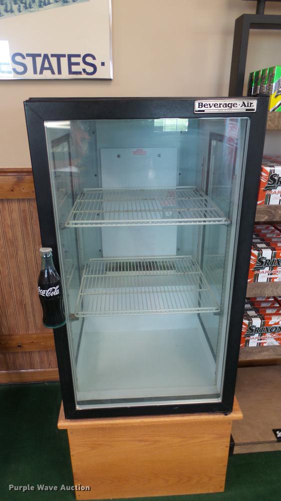 image for item ET9680 (2) coolers