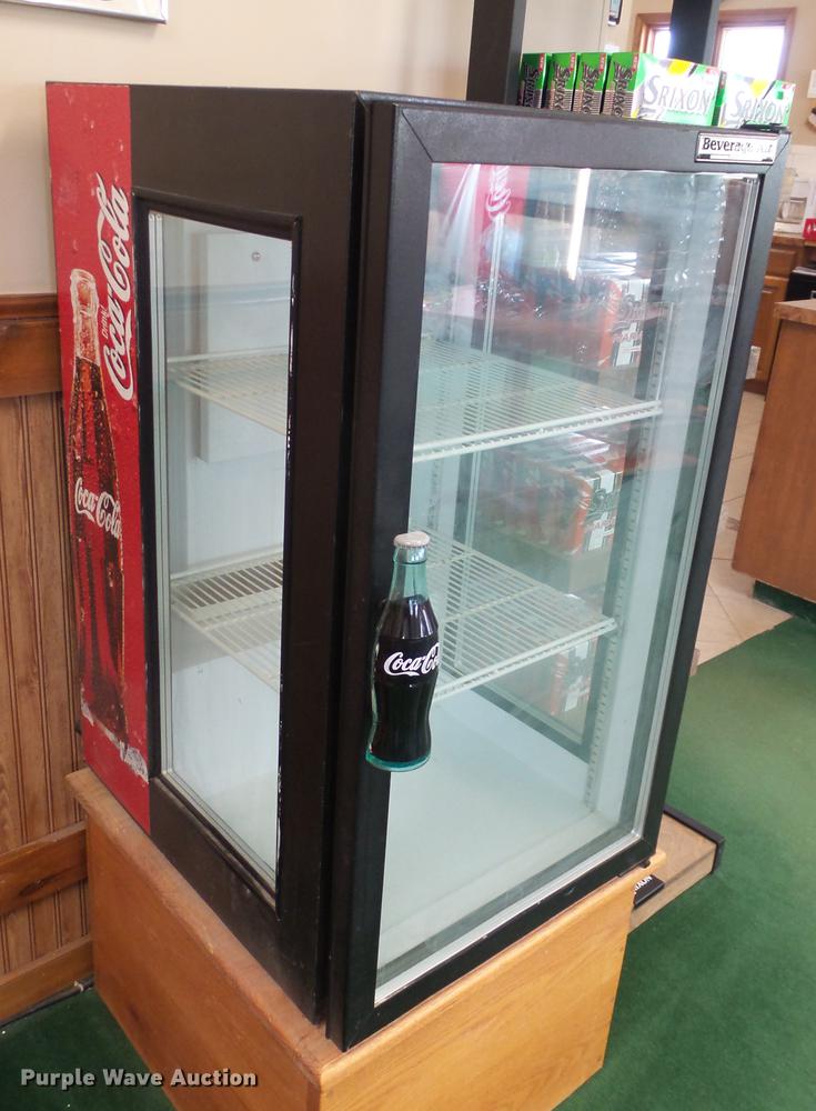 image for item ET9680 (2) coolers