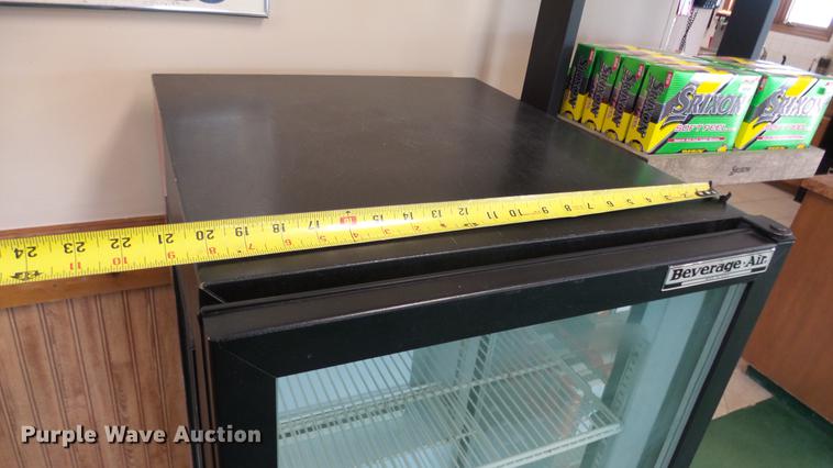 image for item ET9680 (2) coolers