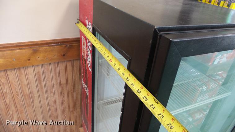 image for item ET9680 (2) coolers