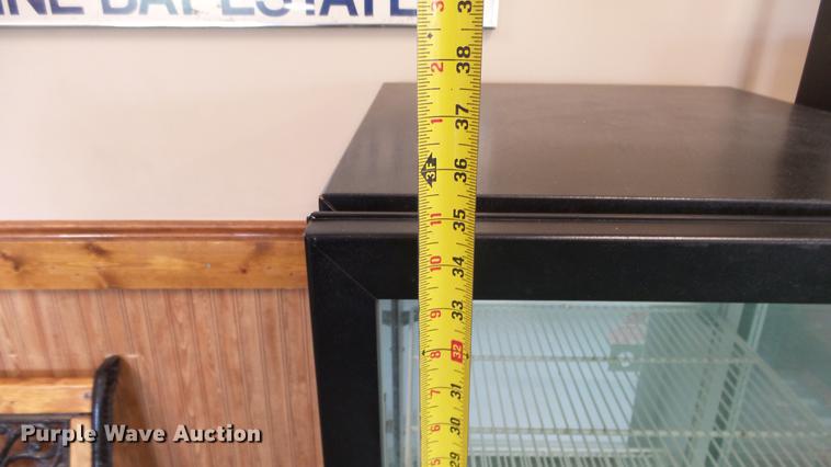 image for item ET9680 (2) coolers