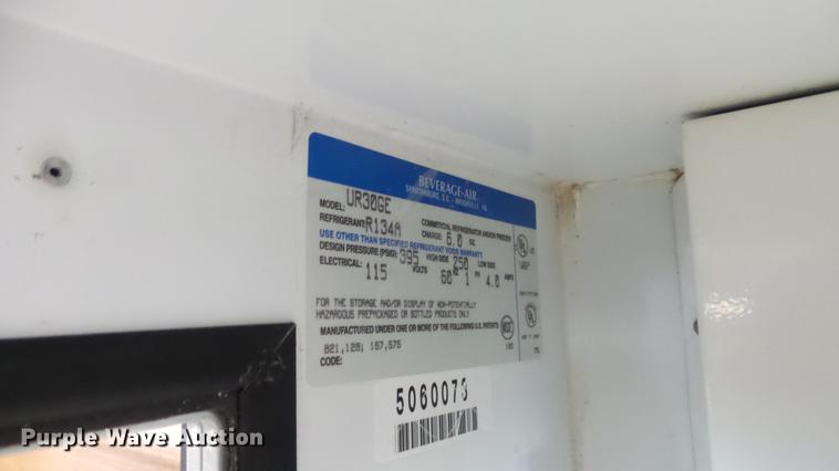 image for item ET9680 (2) coolers