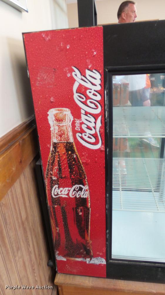 image for item ET9680 (2) coolers