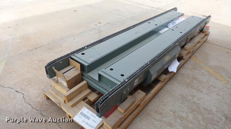 image for item ET9681 Hytrol conveyor