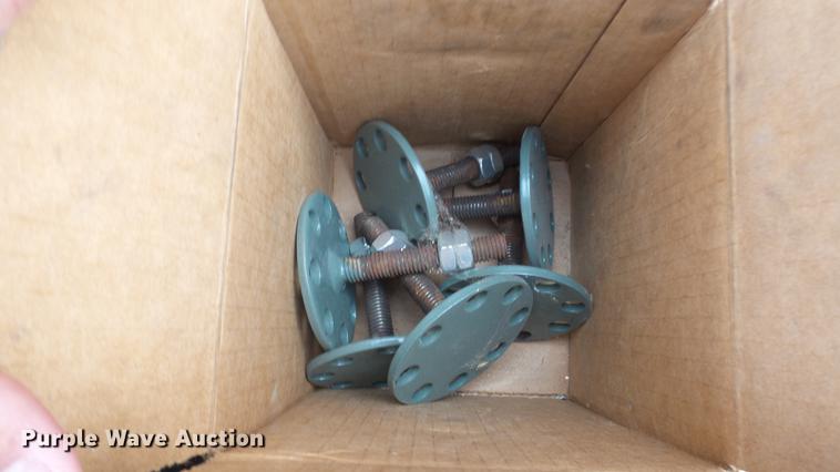 image for item ET9681 Hytrol conveyor