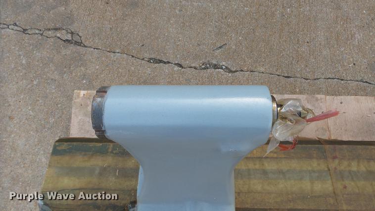 image for item ET9688 Lathe