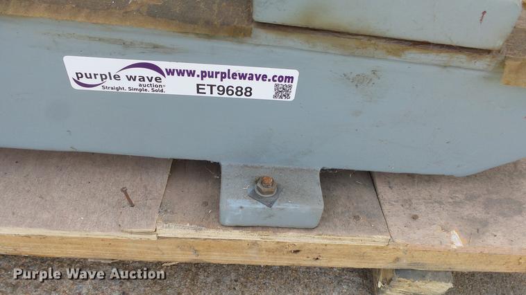 image for item ET9688 Lathe