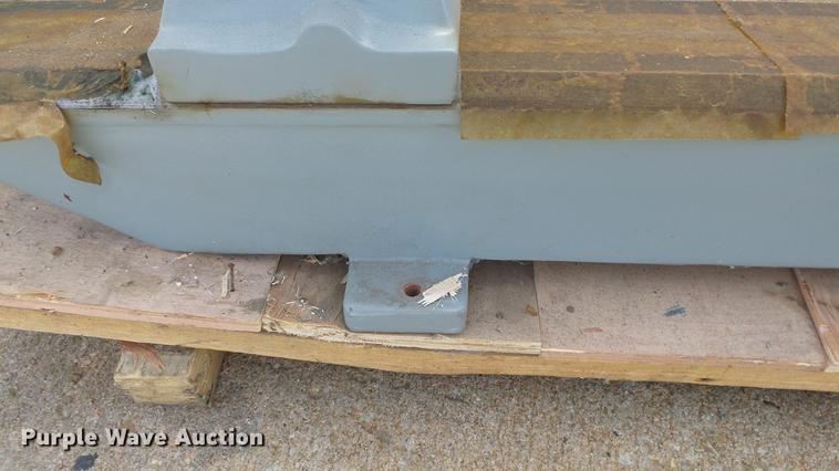 image for item ET9688 Lathe