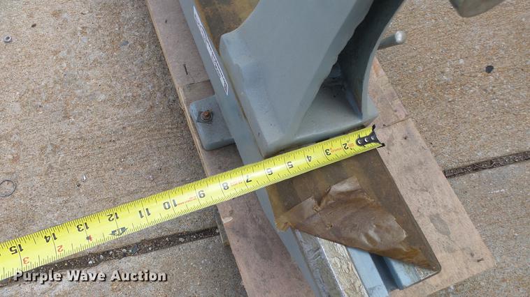 image for item ET9688 Lathe